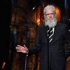 David Letterman Returning To TV With New Netflix Talk Show 